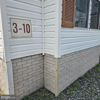 10505 Cedarville Rd Unit 3-10, Brandywine, MD 20613
