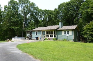 259 Gramling Trail, Canton, GA 30114
