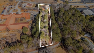 8251 Highway 166, Douglasville, GA 30135