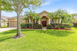 315 Belhaven Falls Dr Unit 1, Ocoee, FL 34761