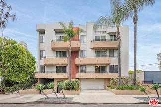 4741 Radford Ave, Valley Village, CA 91607