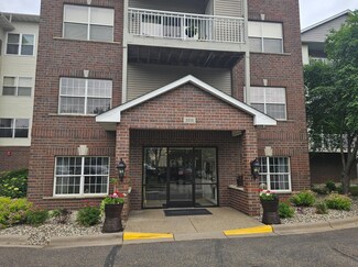 2231 N Penn Place Unit 118, North Saint Paul, MN 55109