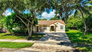 4493 NW 64th St, Coconut Creek, FL 33073