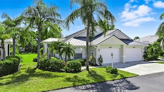 510 Islamorada Blvd, Punta Gorda, FL 33955