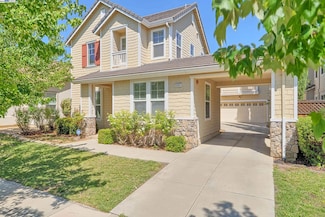 1357 Tiffany Dr, Brentwood, CA 94513