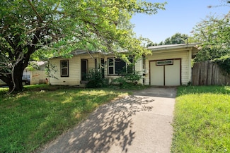 217 Terry Rd, Hurst, TX 76053