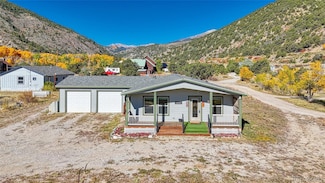 17211 County Road 220, Salida, CO 81201