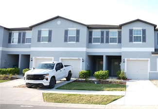 36439 Garden Wall Way, Zephyrhills, FL 33541