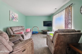 9833 St Rt 224, van Wert, OH 45891