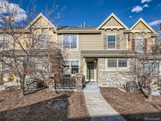 546 Lost Valley Point, Castle Rock, CO 80108