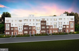 19876 Yellow Daisy Terrace, Ashburn, VA 20147