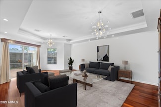 8407 E Rancho Vista Dr, Scottsdale, AZ 85251