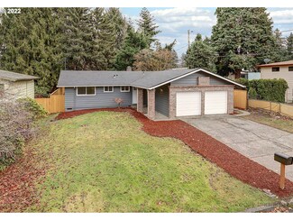 3718 SE 166th Place, Portland, OR 97236