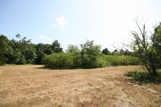 1609 Bloomfield Rd, Valley View, TX 76272
