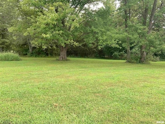 00 Harris Ln, Murphysboro, IL 62966