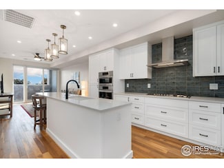 221 E Mountain Ave Unit 315, Fort Collins, CO 80524