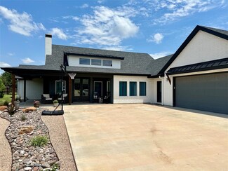 118 Cedar Branch Ct, Abilene, TX 79606