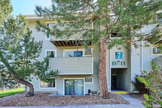 10150 E Virginia Ave Unit 7-204, Denver, CO 80247