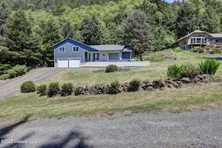 7835 Sunset Dr, Manzanita, OR 97130