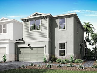 3522 NW Solange Ct, Jensen Beach, FL 34957