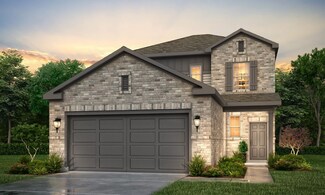 641 Blackberry Ln, La Marque, TX 77568