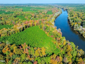 0 Womack Rd, Upper Little River, NC 27505