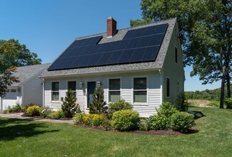 26 Chmura Rd, Hadley, MA 01035