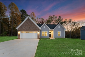 4517 Haida Ct, Gastonia, NC 28056