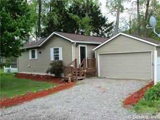 5756 Joy Rd, Conesus, NY 14435