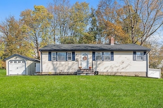 36 Whitelock Dr, Marlborough, MA 01752