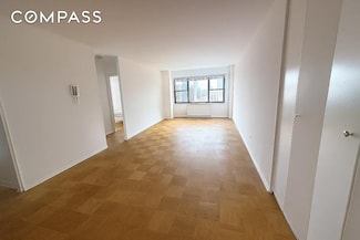 345 E 80th St Unit 20K, New York, NY 10075