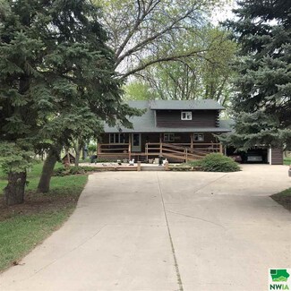 12252 Buckeye Ave Unit Ave, Whiting, IA 51063