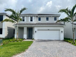 7183 Rockwood Rd, Jupiter, FL 33458