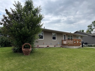 103 Broadmore Rd SW, Cedar Rapids, IA 52404
