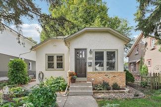 116 11th Ave S, South Saint Paul, MN 55075