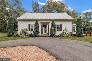 16745 Spielman Rd, Fairplay, MD 21733