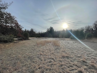 7780 N Harrison Ave, Harrison, MI 48625