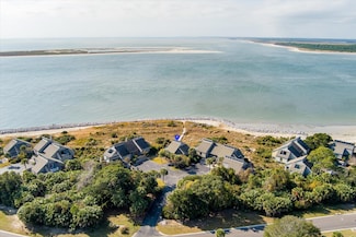 331 Seabrook Island Rd, Seabrook Island, SC 29455