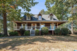 1305 14th Place Cir, Pleasant Grove, AL 35127