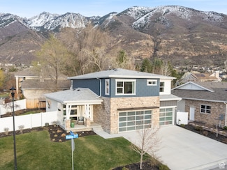 11779 S Windcroft Ct, Sandy, UT 84092
