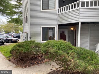 1107 Berwyck Ct, Sicklerville, NJ 08081