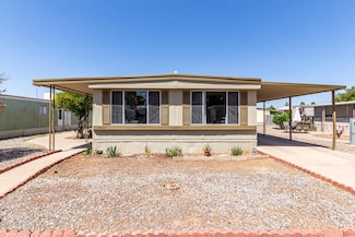 2650 W Union Hills Dr Unit 98, Phoenix, AZ 85027