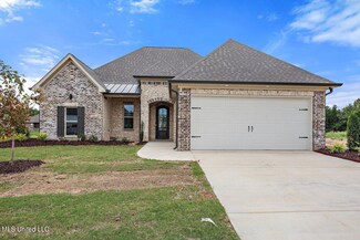 239 Bronson Bend, Flowood, MS 39232