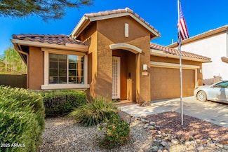 1730 W Hemingway Ln, Anthem, AZ 85086