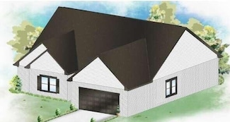 853 Crossroads Ct, Social Circle, GA 30025
