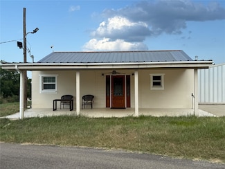 1040 County Road 3590 Unit A, Winnsboro, TX 75494