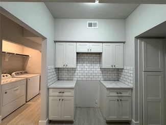 9803 Club Creek Dr Unit 134, Houston, TX 77036