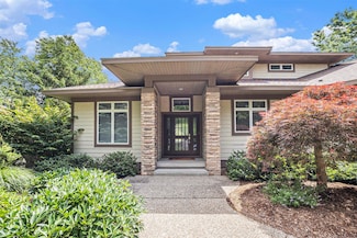 17855 Dewberry Place, Grand Haven, MI 49417