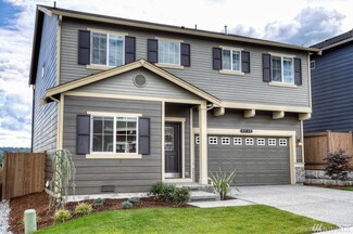 4917 53rd St E Unit 2077, Tacoma, WA 98443