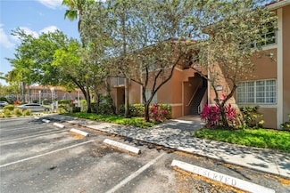 3211 Sabal Palm Manor Unit 202, Hollywood, FL 33024